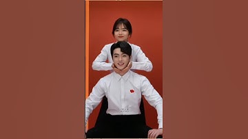 Có phải Hứa Khải đã cầu hôn Đàm Tùng Vận đúng không? một cặp đôi khiến nhiều người phải rụng tim