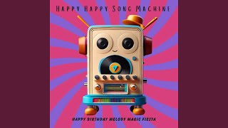 Happy Birthday Sushila, Susheela, Sushela, Shushila, Sushilla, Sushyla, Sushillah, Sushillaa,...