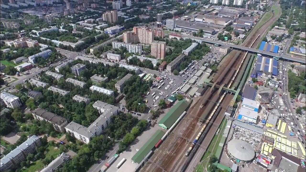 выезд люберцы. выезд люберцы. люберцы самые красивые фотографии с названием города. объезд автобуса через сплошную. люберцы на выезд.