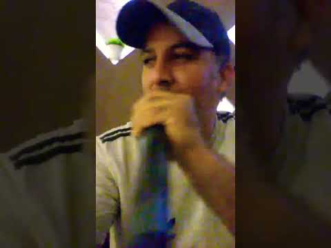 لا لا اي دختو