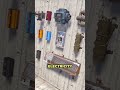 Are you going to use this item?  #rust #rustshorts #rustgame #rustclips #rustgameplay #rustpvp