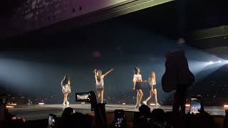 Download lagu FANCAM BLACKPINK CLOSING DDU DU DDU DU STAY World Tour Jakarta 2019 FANCAM BLACKPINK CLOSING DDU DU DDU DU STAY World Tour Jakarta 2019