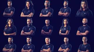 I4T Labs - Connecting Creativeminds With Transformative Tech-Driven Products