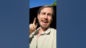 EVERY Chevy Engine 4.8 VS 5.3 Vortec V8