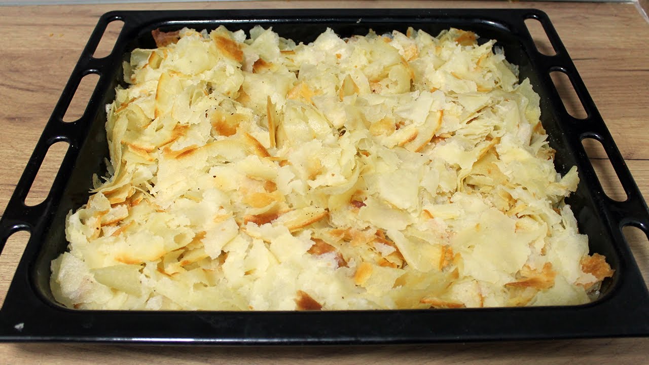 Fli e perveluar - Krelan e perveluar