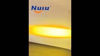 NUIU Motorcycle spotlight #automobile #motorcycles #ledlights #led #light #factory #motorcycle #NUIU