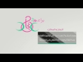 تقرير براعم النجاح 