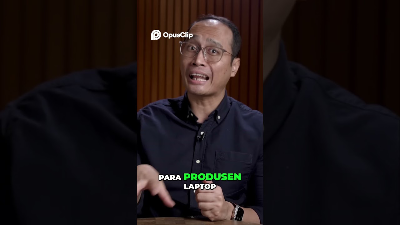 Laptop Copilot Plus  Nvidia & AMD Siap Saingi Qualcomm!