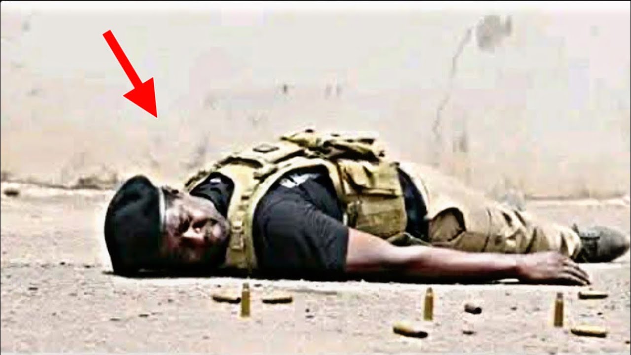 Sezisman Babekyou❗️Yo jwenn Bout Towo a Krisla Mande Padon…Elikoptè Bonbade…Guy Philippe Resi Bon…