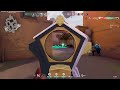 Valorant Jett Operator &amp; Classic &amp; Vandal 4k