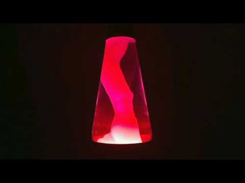 Why Is My Lava Lamp Not Working 1110863 Why Is My Lava Lamp Not Working 1110863