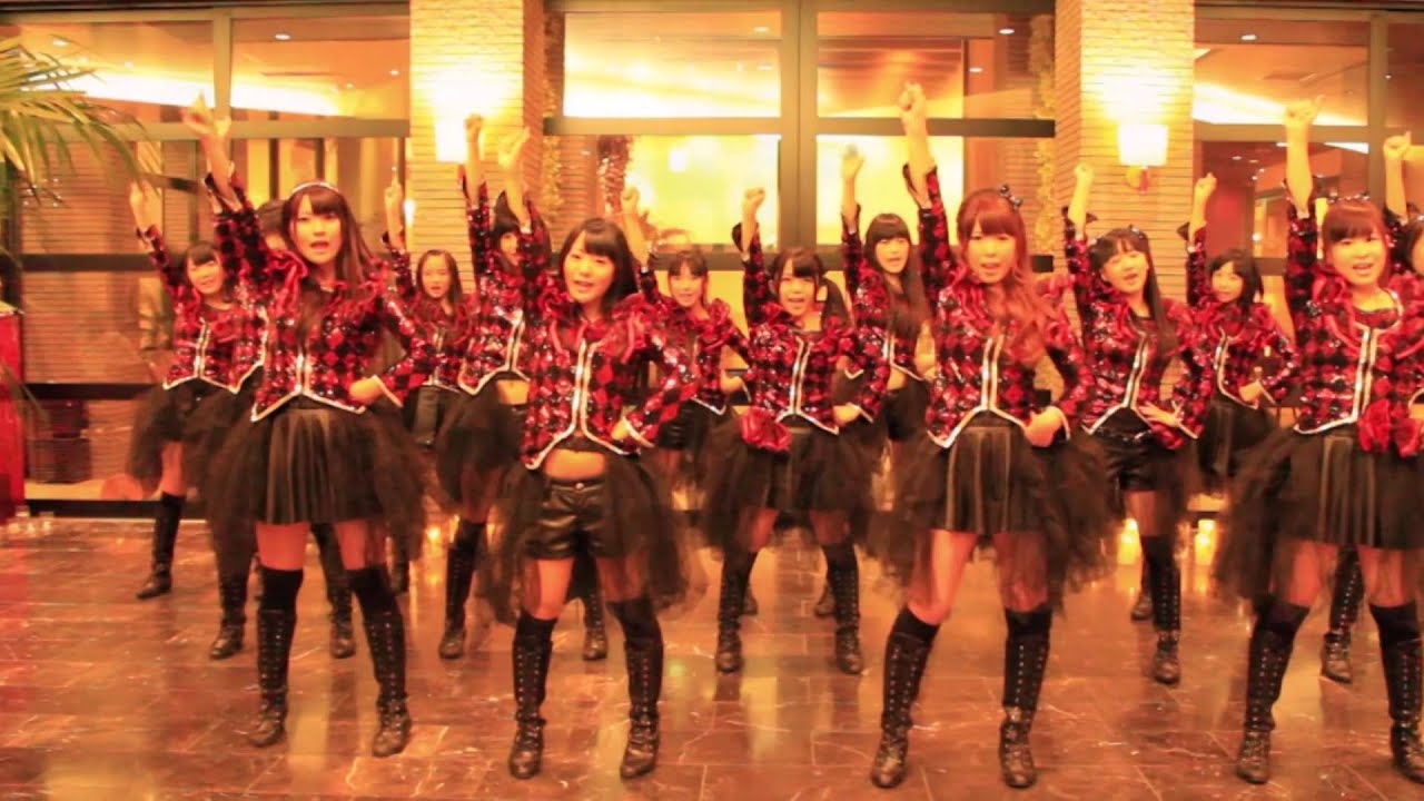 【AKAGIDAN公式】Marine Snow