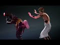 Killers Klowns From Outer Space Compilation #1