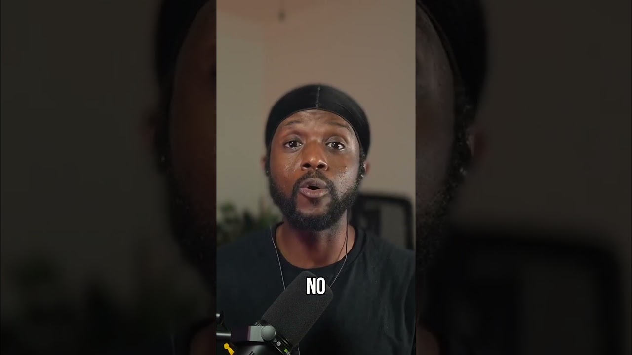 Fatherhood: Be Present, Even Beyond the 9to5 #shorts