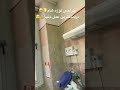 جراحی لوزه دردناکترین عمل دنیا دکتر صمد فروهنده جراح گوش حلق بینی بعد از بیهوشی بستنی ۲هفته استراحت