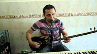 Bir Avuç Göz Yaşı Mehmet Çalışkan