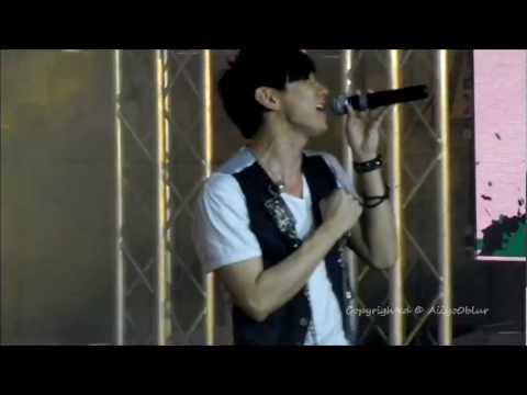 JJ Lin 林俊傑 - 学不会