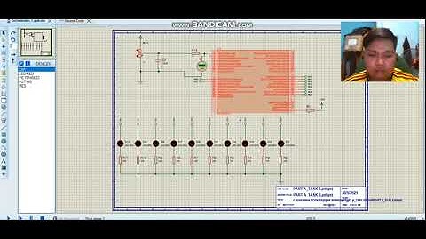 Demo Lab 6 Embedded System