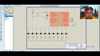 Demo Lab 6 Embedded System
