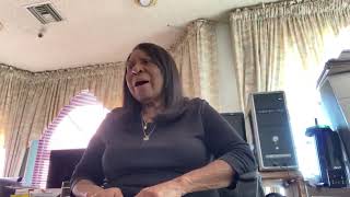 Mrs. Harpers Video Review For Roosevelt Law Center Feb 2022