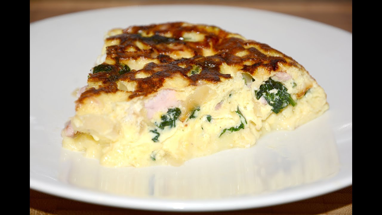 омлет со шпиком. омлет в мультиварке скороварке. омлет на пару в скороварке. форма для омлета на пару в мультиварке. омлет в мультиварке фото.