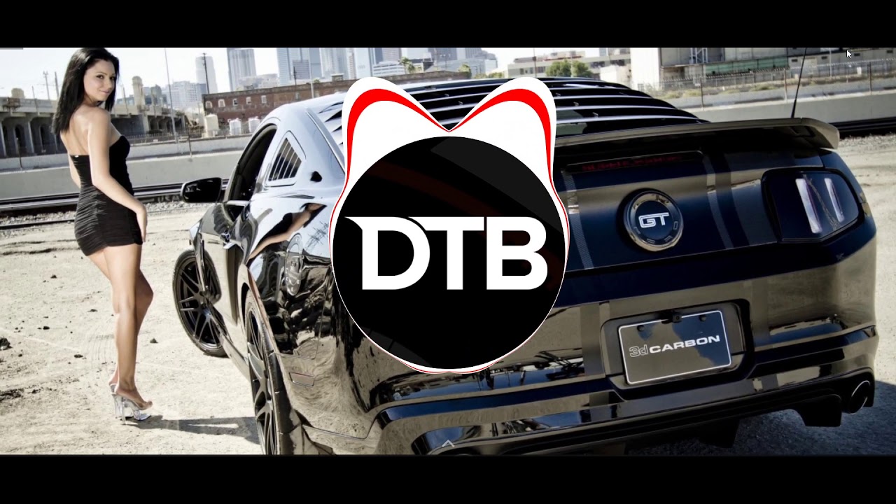 BEST Hardstyle Remix 2020 / HardstyleArena