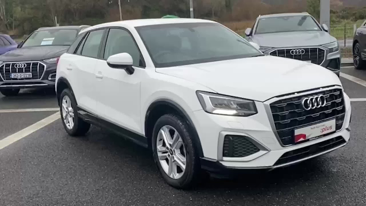 231DL1066 -     RefId: 700521