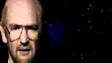 ZX Spectrum ad from Micro Men.wmv