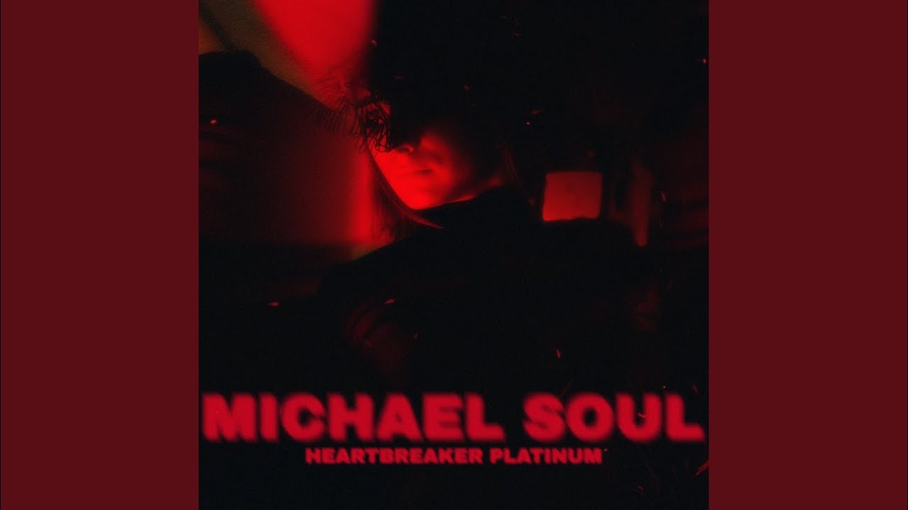 Watch Heartbreaker (Bosnow Remix) on YouTube