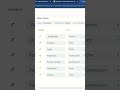 Domina tus Finanzas: Aprende a Diseñar una App de Control de Gastos desde Cero (PARTE 2)