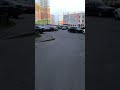 Люблю этот район