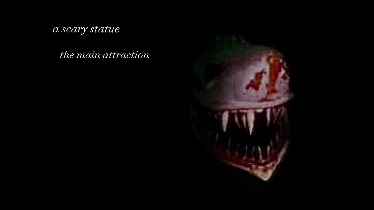 lake neuchatel shark statue YouTube