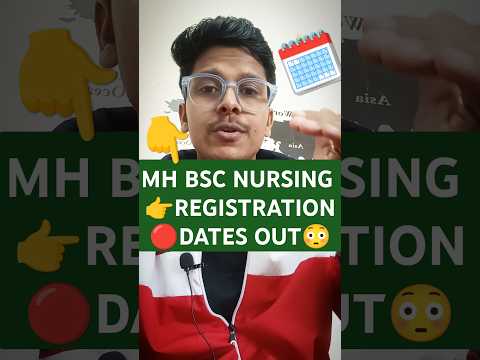 Mh Bsc Nursing