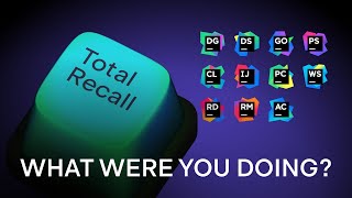 In-editor diff preview – see your changes right in the gutter!