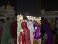 Sachkhand Sri Harmandir Sahib, Darbar Sahib, Amritsar