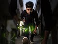 #trending #trendingshorts #song #trendingshorts #tiktok #music #tamil #tamilsong #motivation #music