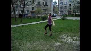 Приколы на районе! Часть 1 Приколы на районе! Часть 1
