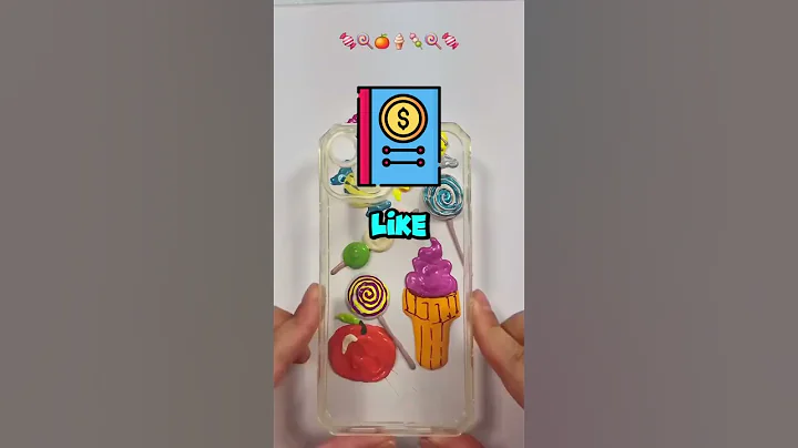 How I was tricked by a homeless person.. 🏠❌ #relatablestories #comedy #funnymemes