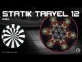 Statik Travel 12 / WAKO 17 [A2] - Wako