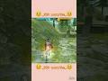 XAAR Gaming Handcameрџ ҐпёЏрџ рџ пёЏ2Finger Fast 4flaggamerгЂЅпёЏ Glowall Custom вљ пёЏHud Zerox Viral Shorts Ff XAAR Gaming Handcameрџ ҐпёЏрџ рџ пёЏ2Finger Fast 4flaggamerгЂЅпёЏ Glowall Custom вљ пёЏHud Zerox Viral Shorts Ff