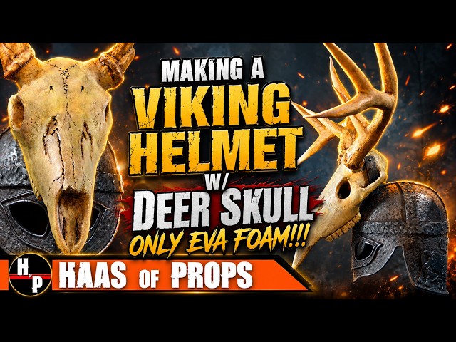 deer skull motorcycle helmet with Eagle Feather Vinyl Waterproof Sticker Decal Car Laptop Wall Window Bumper Sticker 5