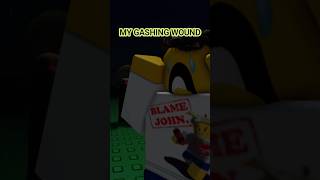 Download Lagu Where you going - #roblox #forsaken #robloxforsaken #forsakenmemes #foryou #shorts #animation MP3 Download Lagu Where you going - #roblox #forsaken #robloxforsaken #forsakenmemes #foryou #shorts #animation MP3