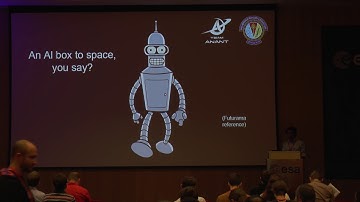 OSCW 2018: Role of Open Source in the Development of a Student-Built Nanosat & its Team Members