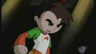 *Raimundo Tribute*