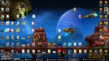 IntelliJ vs Flash Builder (eclipse)