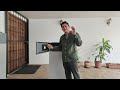 Envy 12kW + eBoost: Respaldo Inteligente y Energía Confiable con Fortress Power