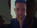 Capture de la vidéo C. Tangana - Esta Ambición Desmedida