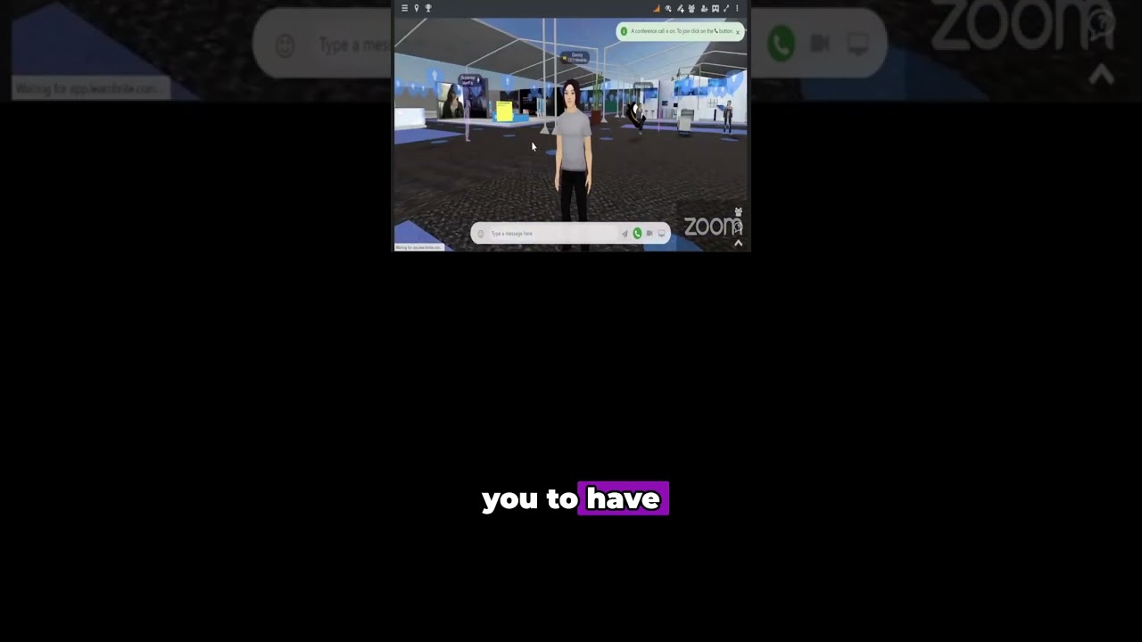 Interactive Exhibitions: Redefining Event Spaces with Cutting-Edge Technology!