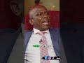 Standard wanavyouza headlines za uongo