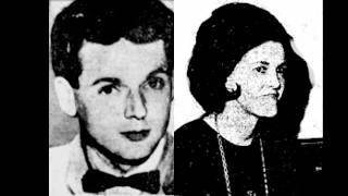 Accident, suicide or murder? The mysterious death of Gordon "Cork" Miller